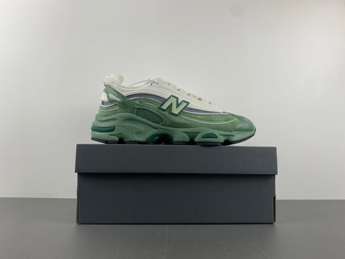 NEW BALANCE 1000 - M1000WA1