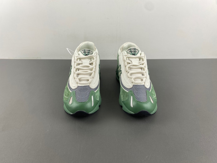 NEW BALANCE 1000 - M1000WA1