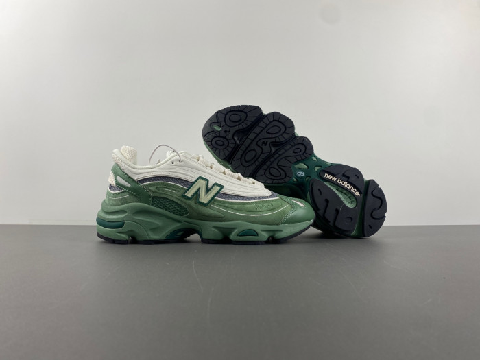 NEW BALANCE 1000 - M1000WA1