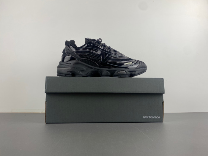 new balance 1000 - m1000ws