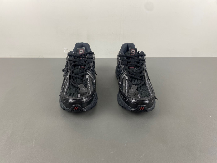 NEW BALANCE 1906A BLACK MEN