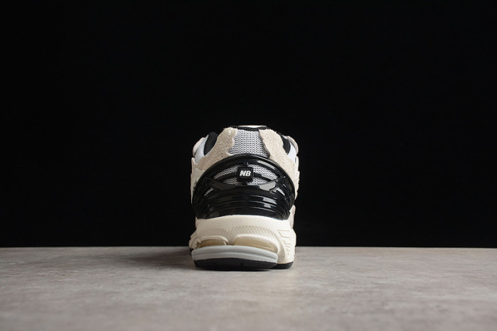 new balance 1906r grey white - m1906rjm
