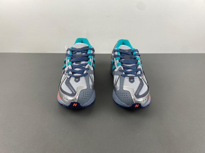 NEW BALANCE 1906U THE WHITAKER GROUP WILLFUL BIAS BLUE STEEL M1906NK1