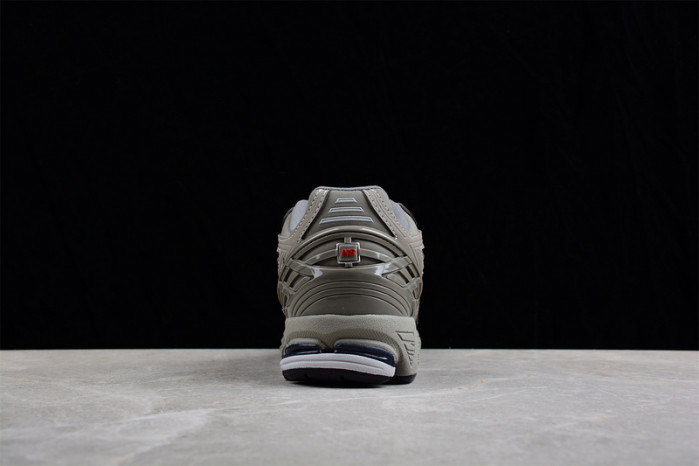 new balance 1906r grey indigo - m1906rb