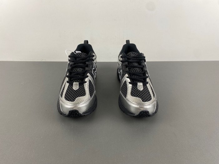 NEW BALANCE 1906R THE BASEMENT NIGHT CHROME M1906RBS