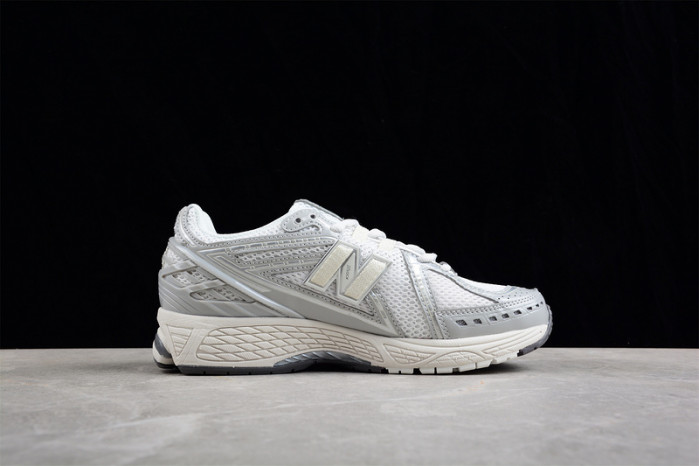 new balance 1906r grey white - m1906rjm