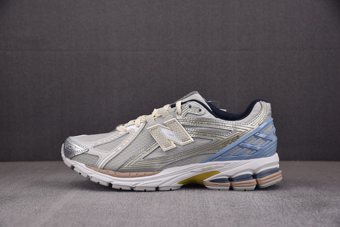 new balance 1906r kith m1906rkc