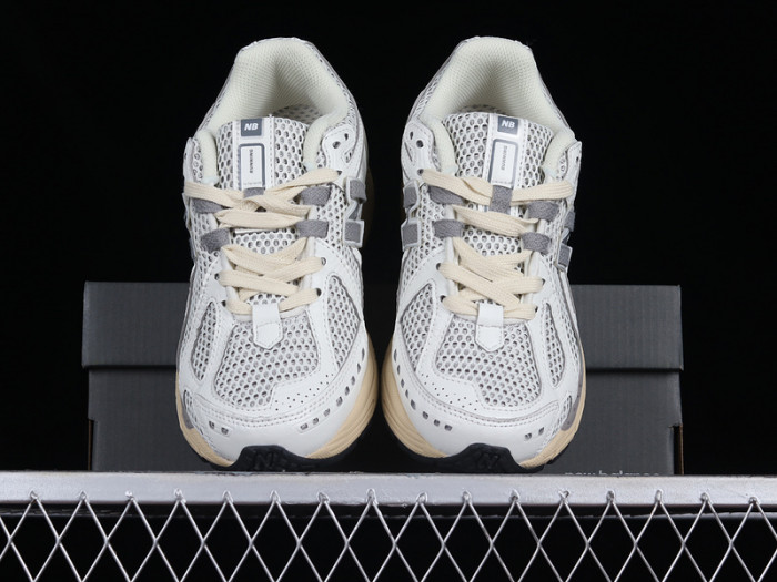 new balance 1906r sea salt marblehead - m1906rp