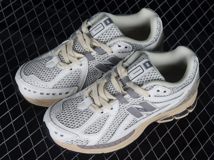 new balance 1906r sea salt marblehead - m1906rp