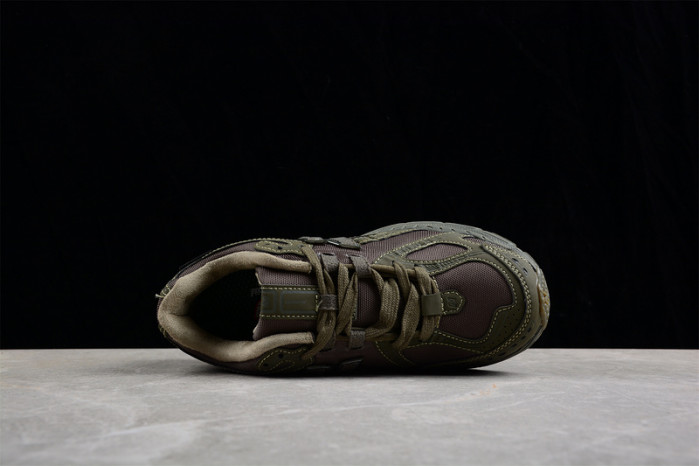 new balance 1906r cordura m1906rs