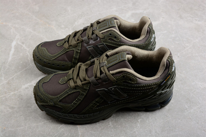 new balance 1906r cordura m1906rs
