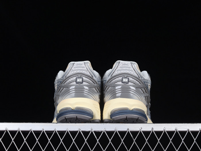 new balance 1906r thisisnervertthat the 2022 downtown m1906rti