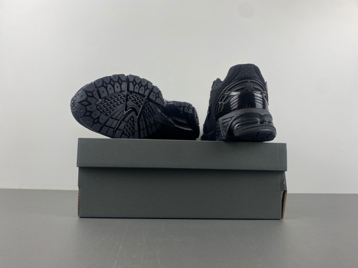 NEW BALANCE 1906R CORDURA BLACK MAGNET M1906RWF