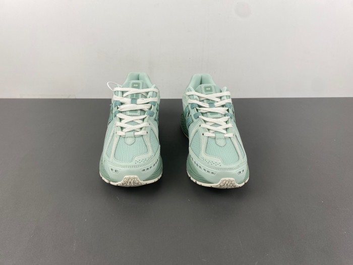 NEW BALANCE 9060R JADE GREEN M1906RZC