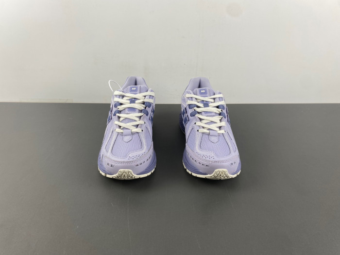 NEW BALANCE 9060R PASTEL PURPLE M1906RZV