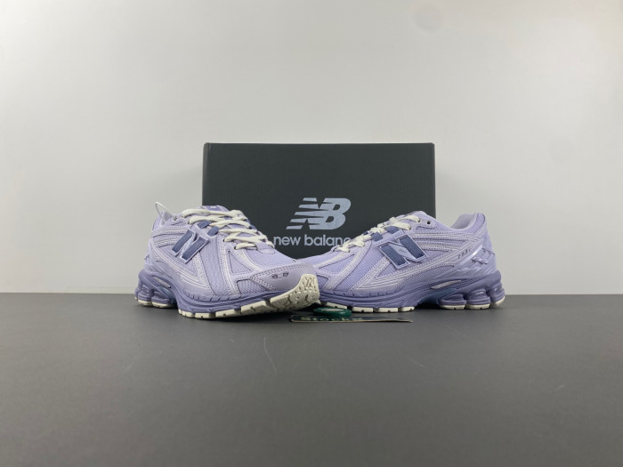 NEW BALANCE 9060R PASTEL PURPLE M1906RZV