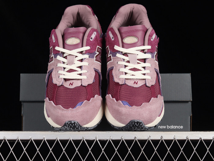 new balance 2002r protection pack pink m2002rdh
