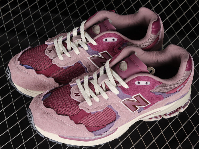 new balance 2002r protection pack pink m2002rdh