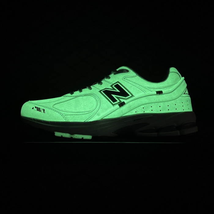 new balance 2002r protection ml2002rx