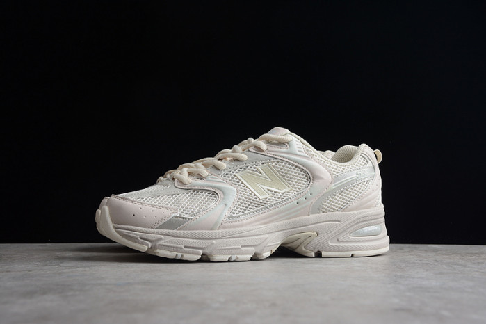 new balance 2002r protection mr530aa1