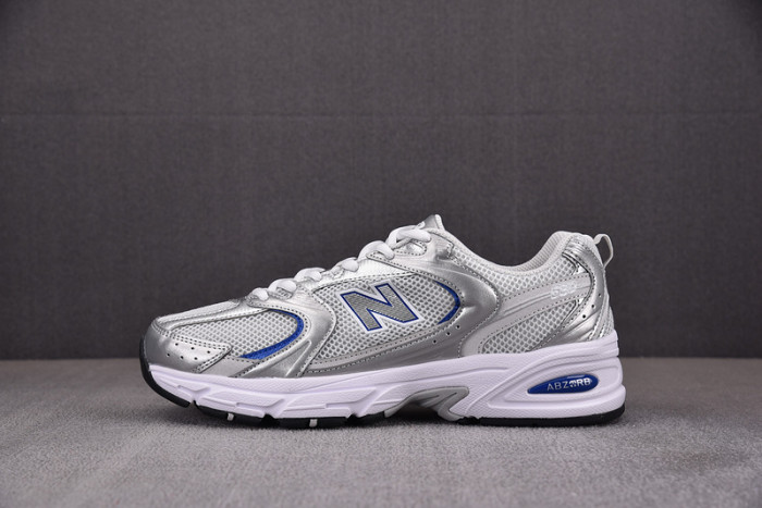 new balance 530