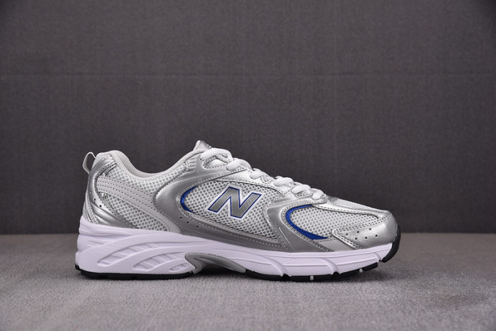 new balance 530