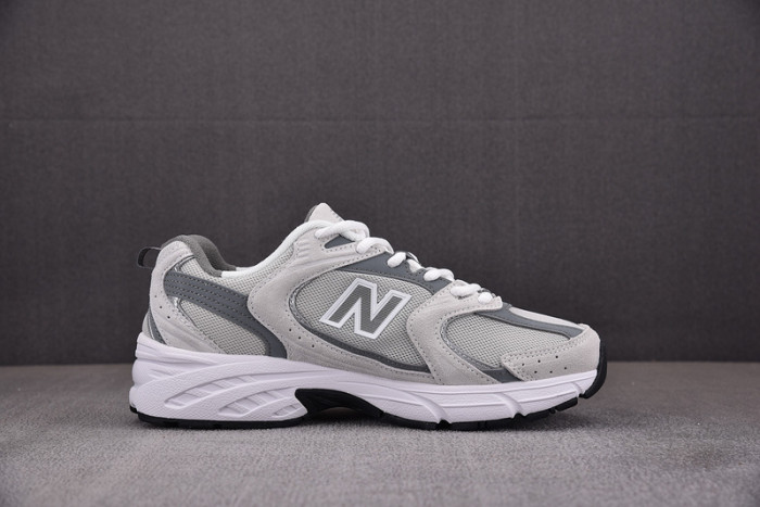 new balance 530