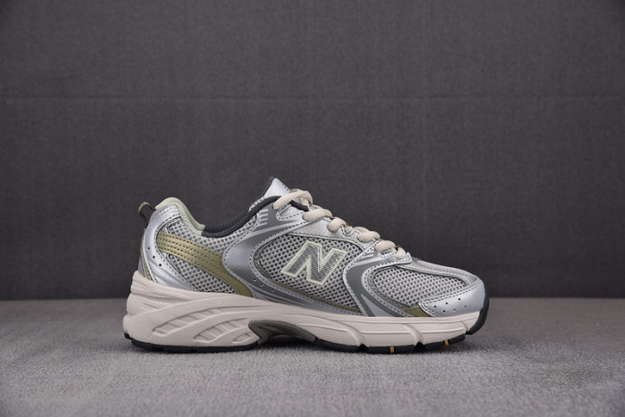 new balance 530