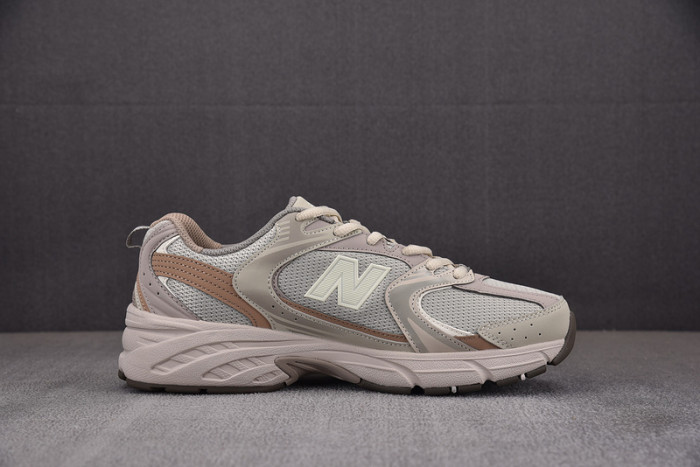 new balance 530 mars mr530kob
