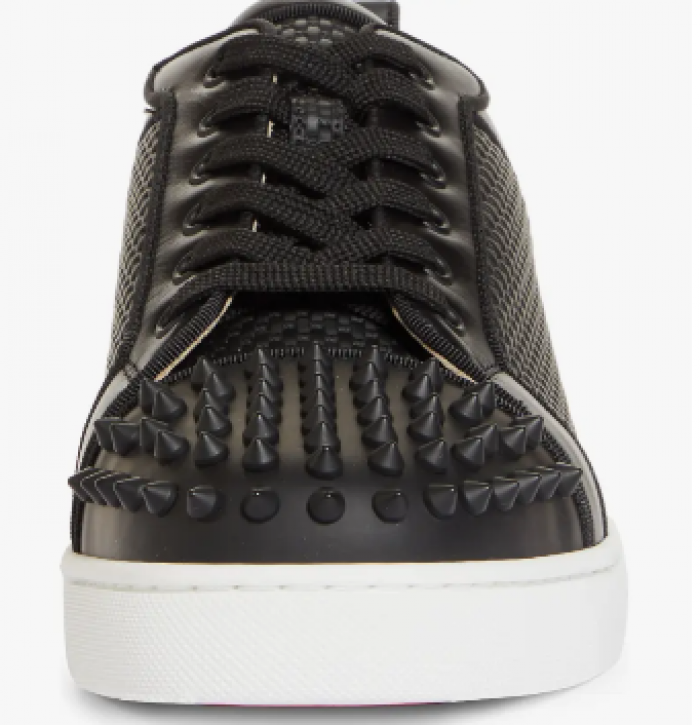 cl sneakers