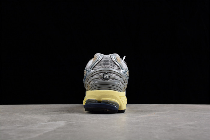 new balance 1906r m1906ka