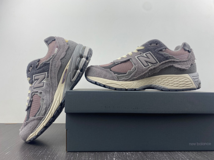 new balance 2002r protection pack lunar new year dusty lilac m2002rdy