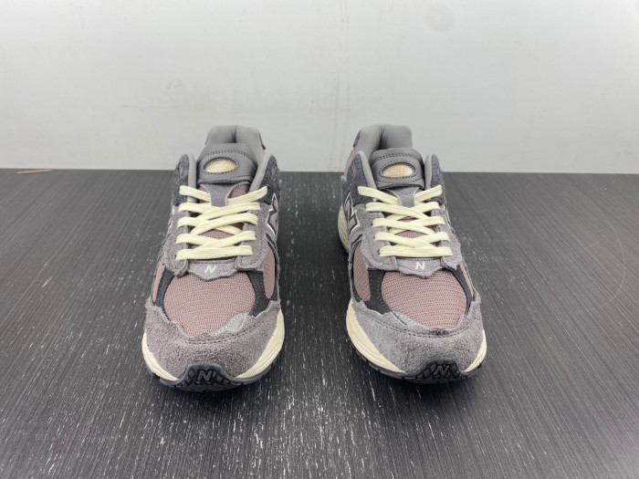 new balance 2002r protection pack lunar new year dusty lilac m2002rdy