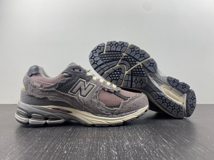 new balance 2002r protection pack lunar new year dusty lilac m2002rdy