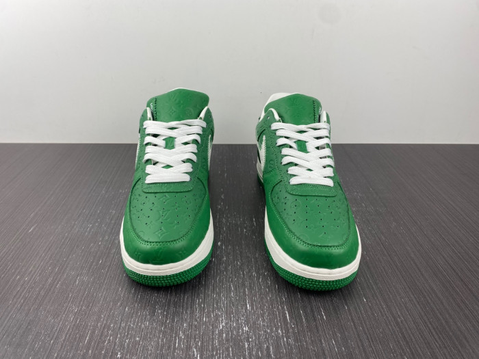 nike air force 1 sneaker