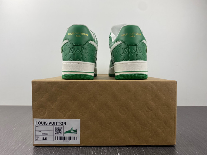 nike air force 1 sneaker