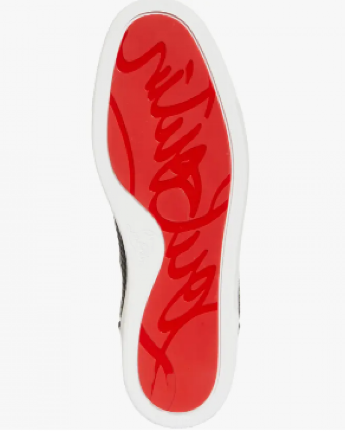 cl sneakers