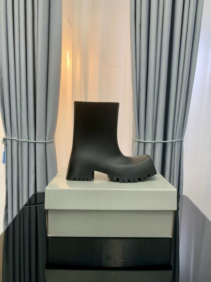 bl trooper boot