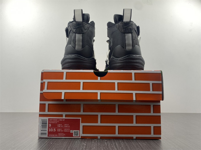 ofw x nike air force 1 mid 2022 do6290-001
