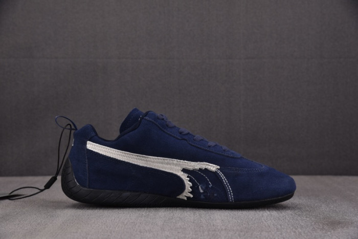 puma x Ba1en*iaga speedcat okxw1755xt531