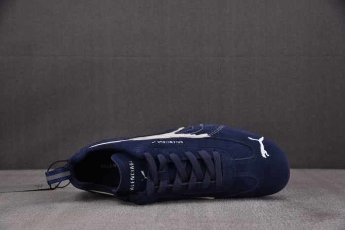 puma x Ba1en*iaga speedcat okxw1755xt531