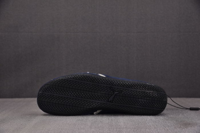 puma x Ba1en*iaga speedcat okxw1755xt531