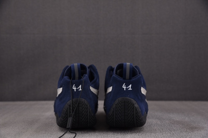 puma x Ba1en*iaga speedcat okxw1755xt531