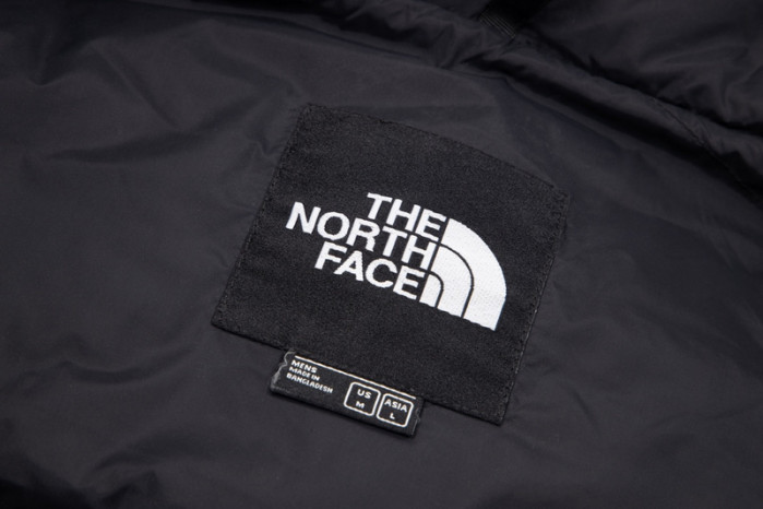 the n0r*h Fa*e 1996 nuptse p112003501