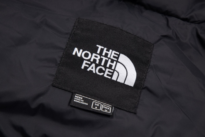 the n0r*h Fa*e 1996 nuptse p112003502