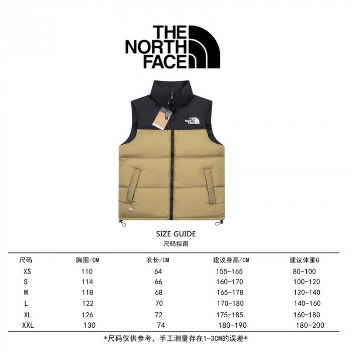 the n0r*h Fa*e 1996 nuptse p112003502