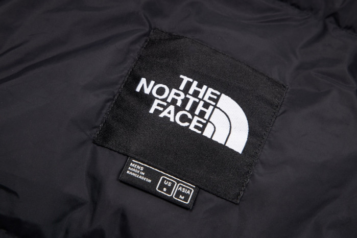 the n0r*h Fa*e 1996 nuptse p112003504