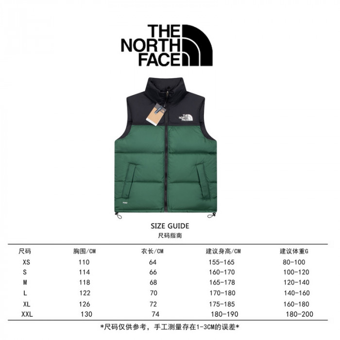 the n0r*h Fa*e 1996 nuptse p112003504