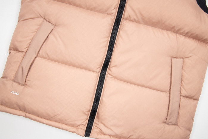 the n0r*h Fa*e 1996 nuptse p112003506