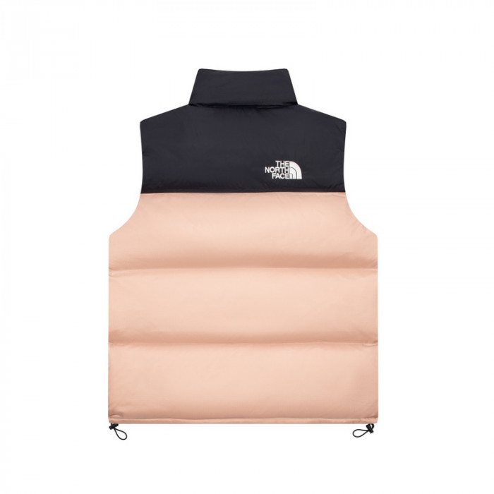 the n0r*h Fa*e 1996 nuptse p112003506